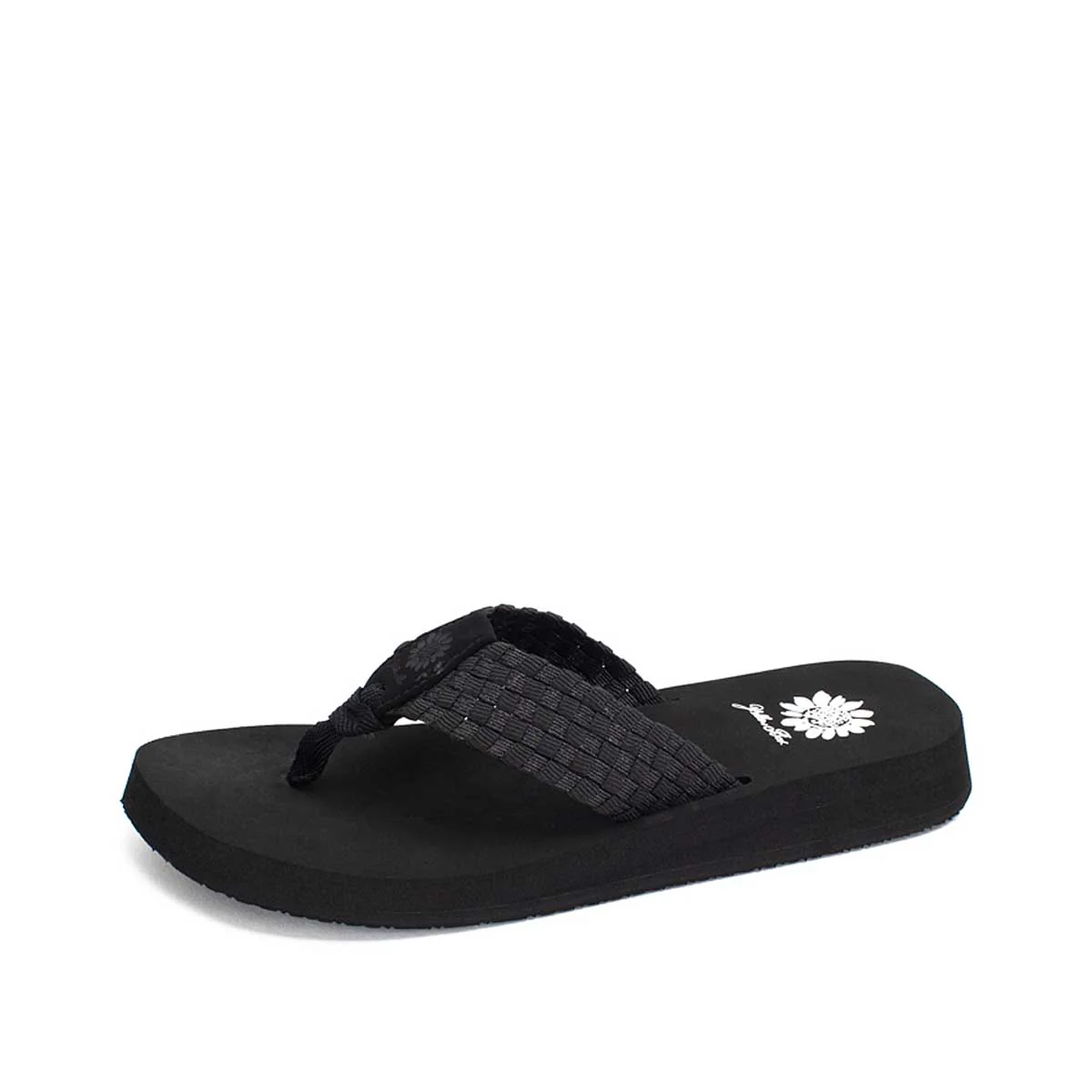 Soleil Flip Flop - Image 2