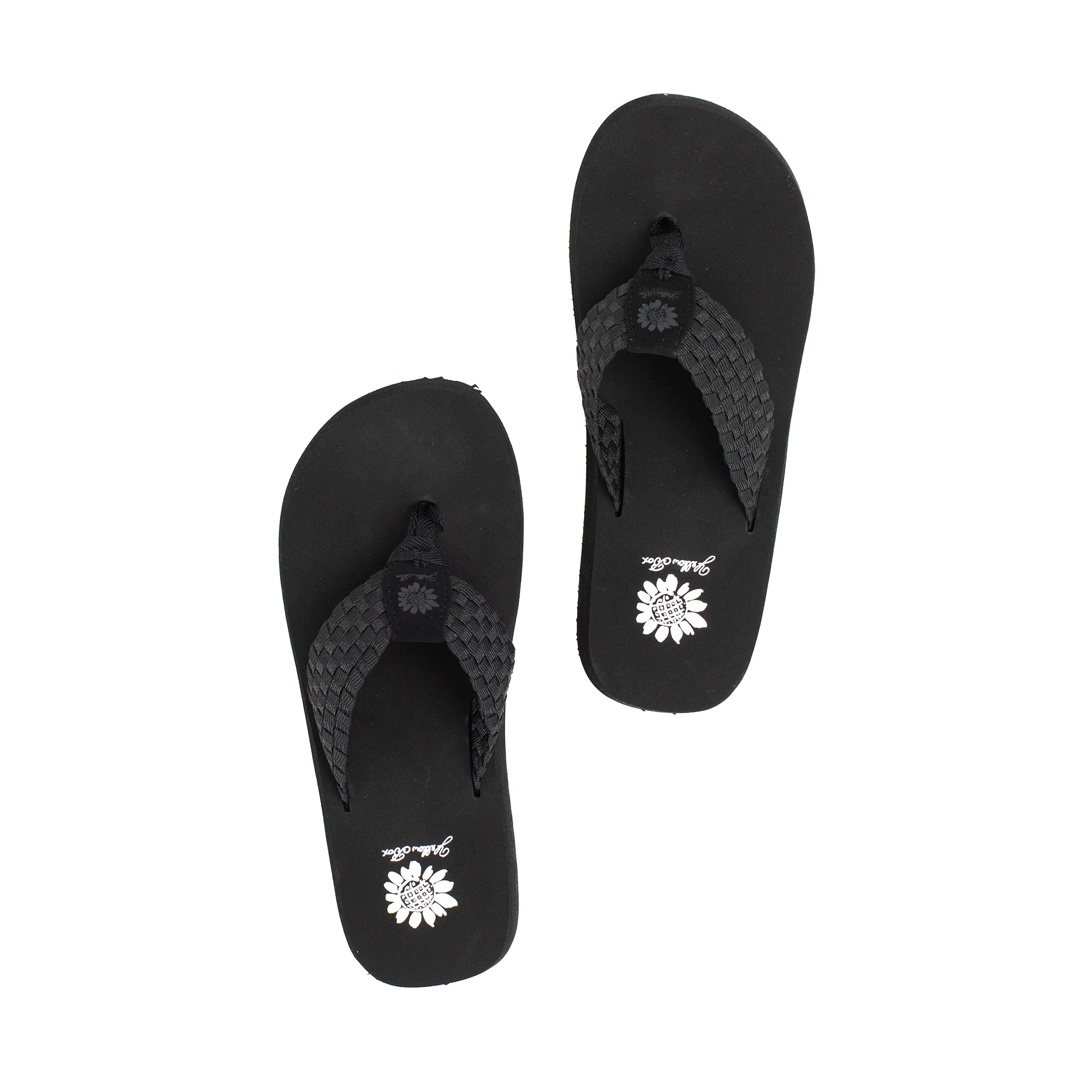 Soleil Flip Flop - Image 3