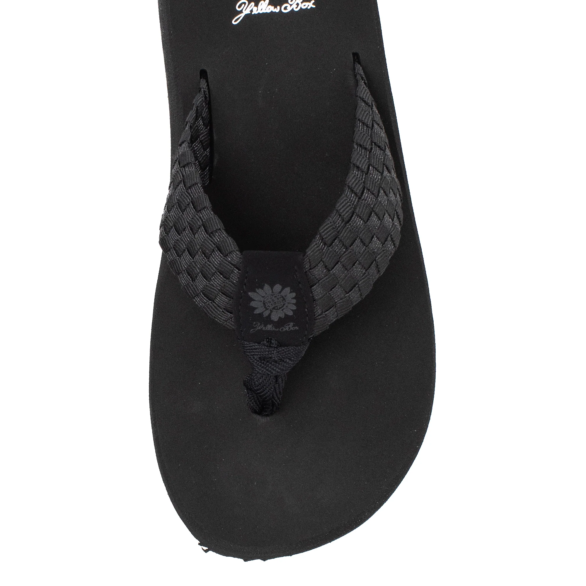 Soleil Flip Flop - Image 4