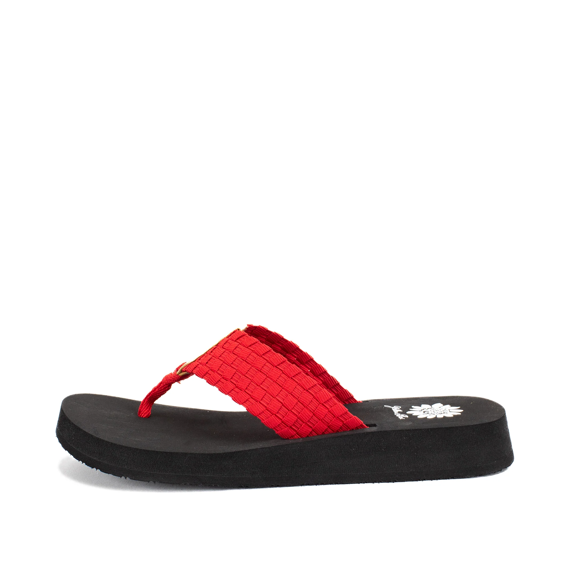 Soleil Flip Flop - Image 21