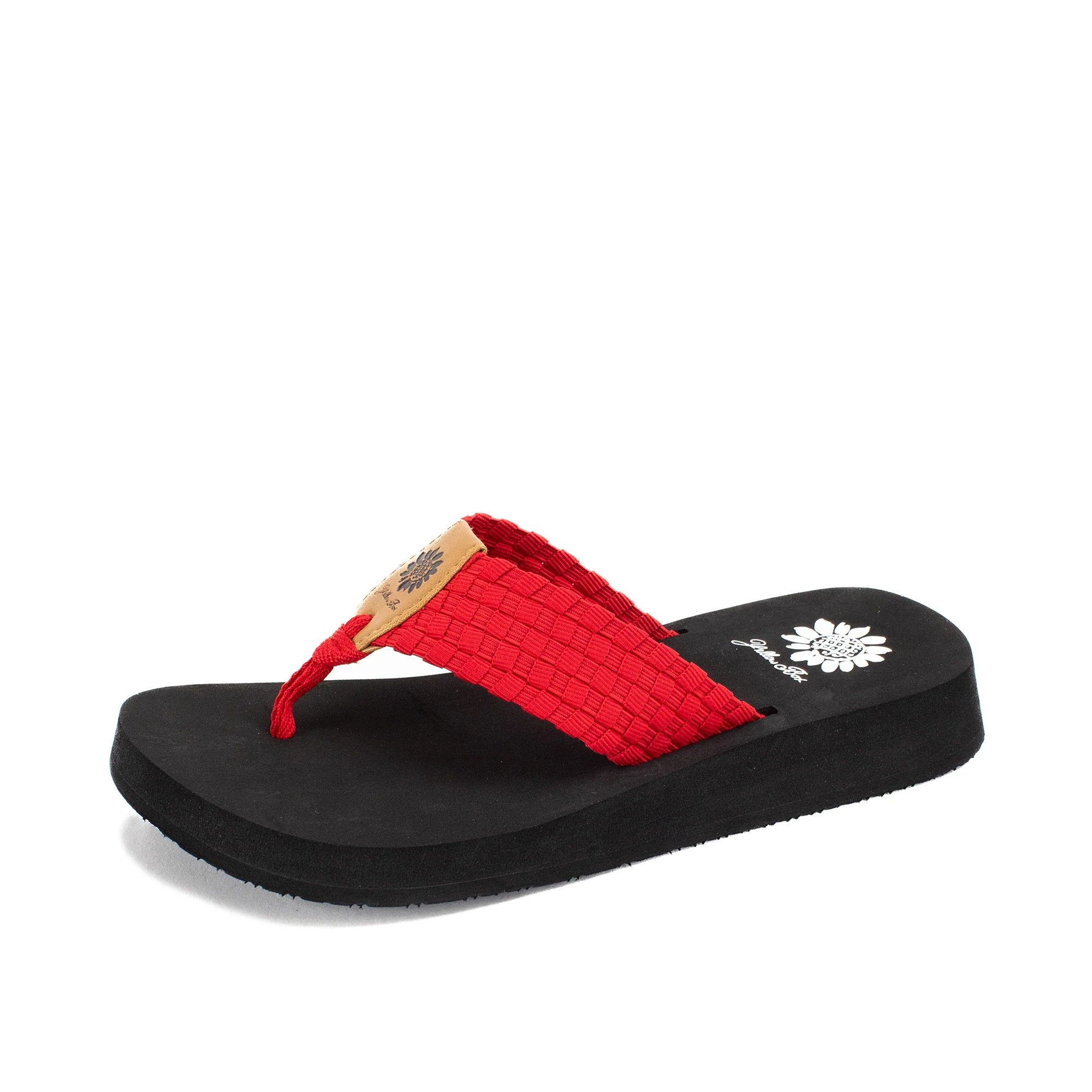 Soleil Flip Flop - Image 22