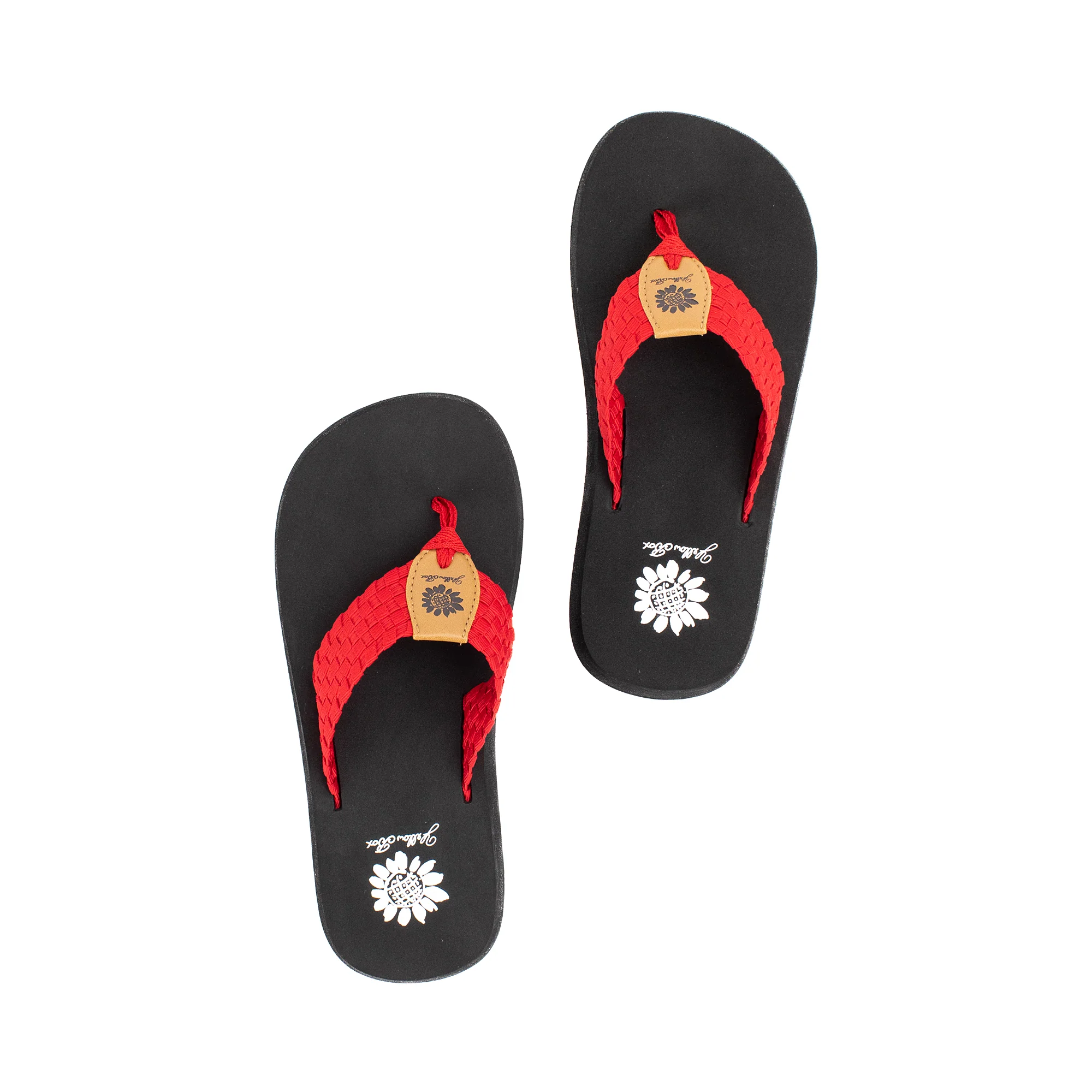 Soleil Flip Flop - Image 23