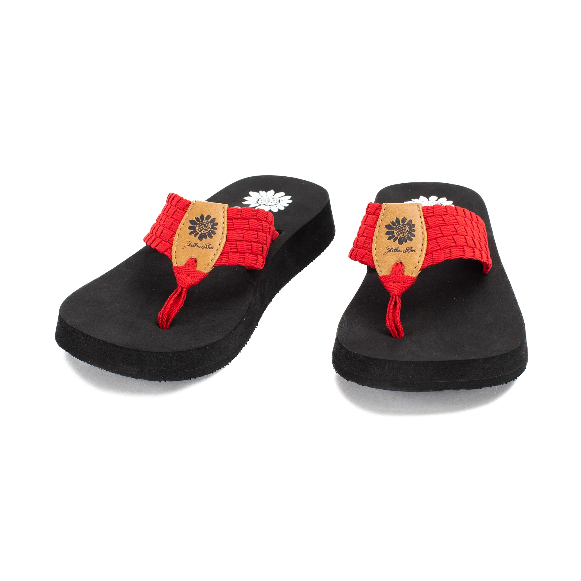 Soleil Flip Flop - Image 24