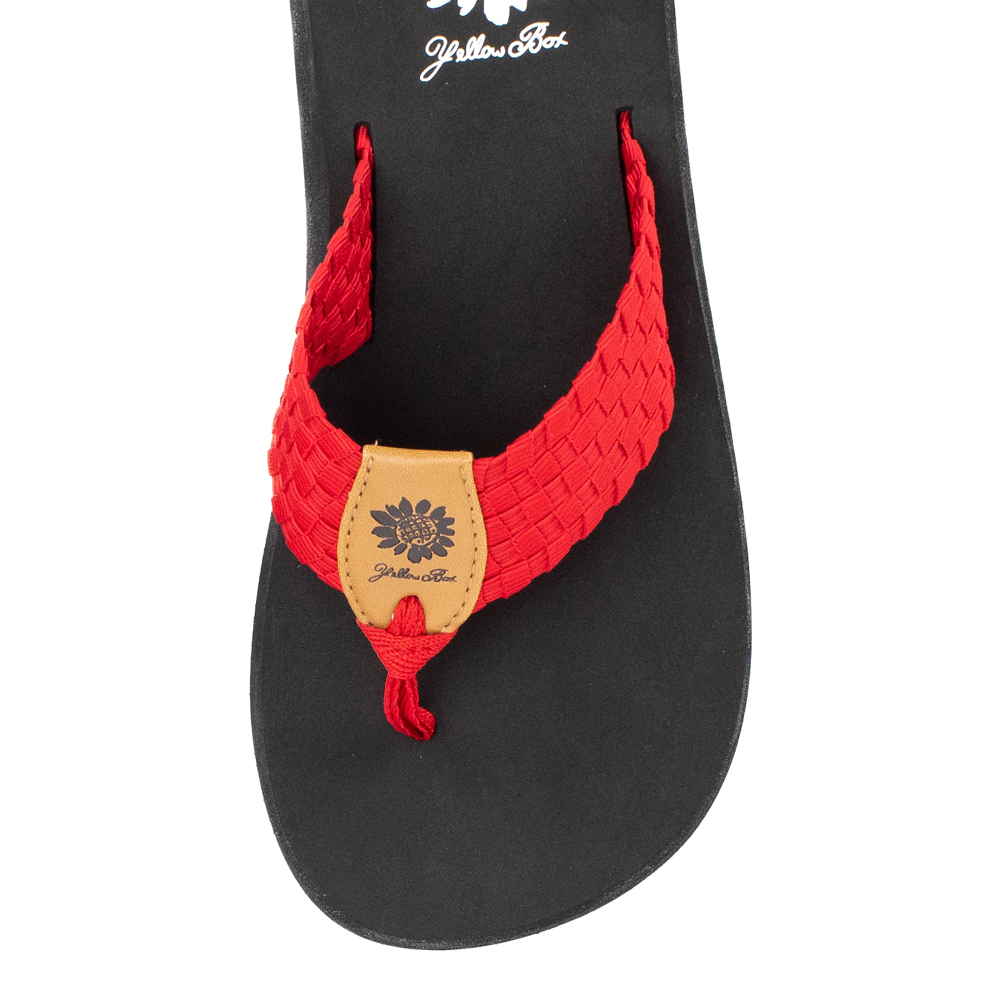 Soleil Flip Flop - Image 25