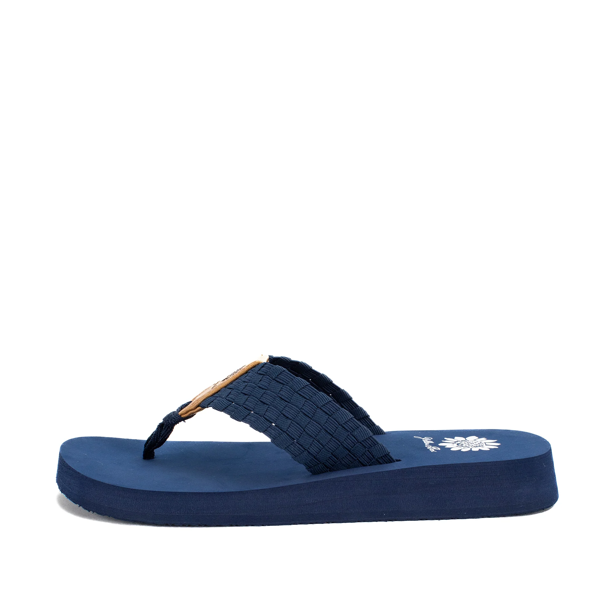 Soleil Flip Flop - Image 28