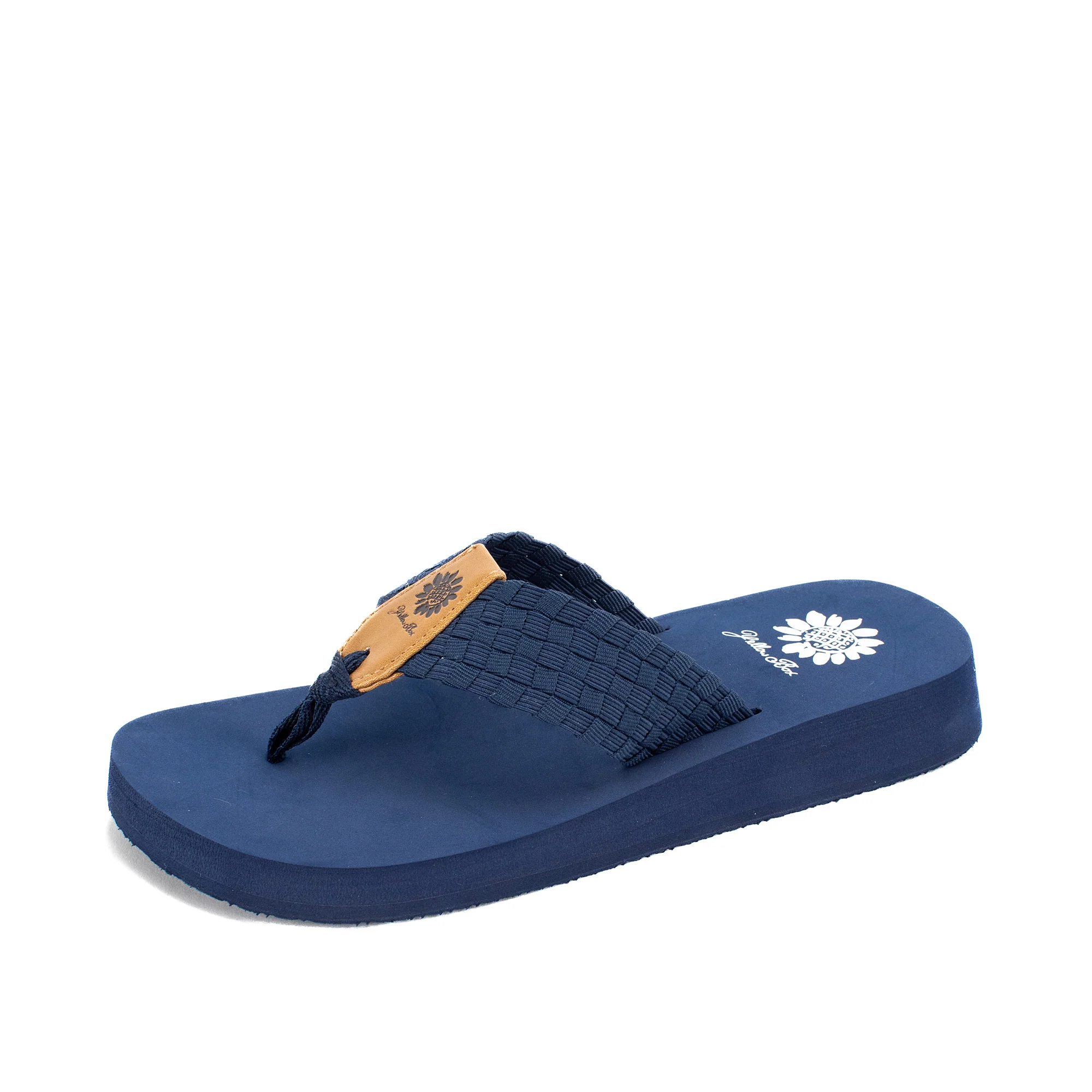 Soleil Flip Flop - Image 29