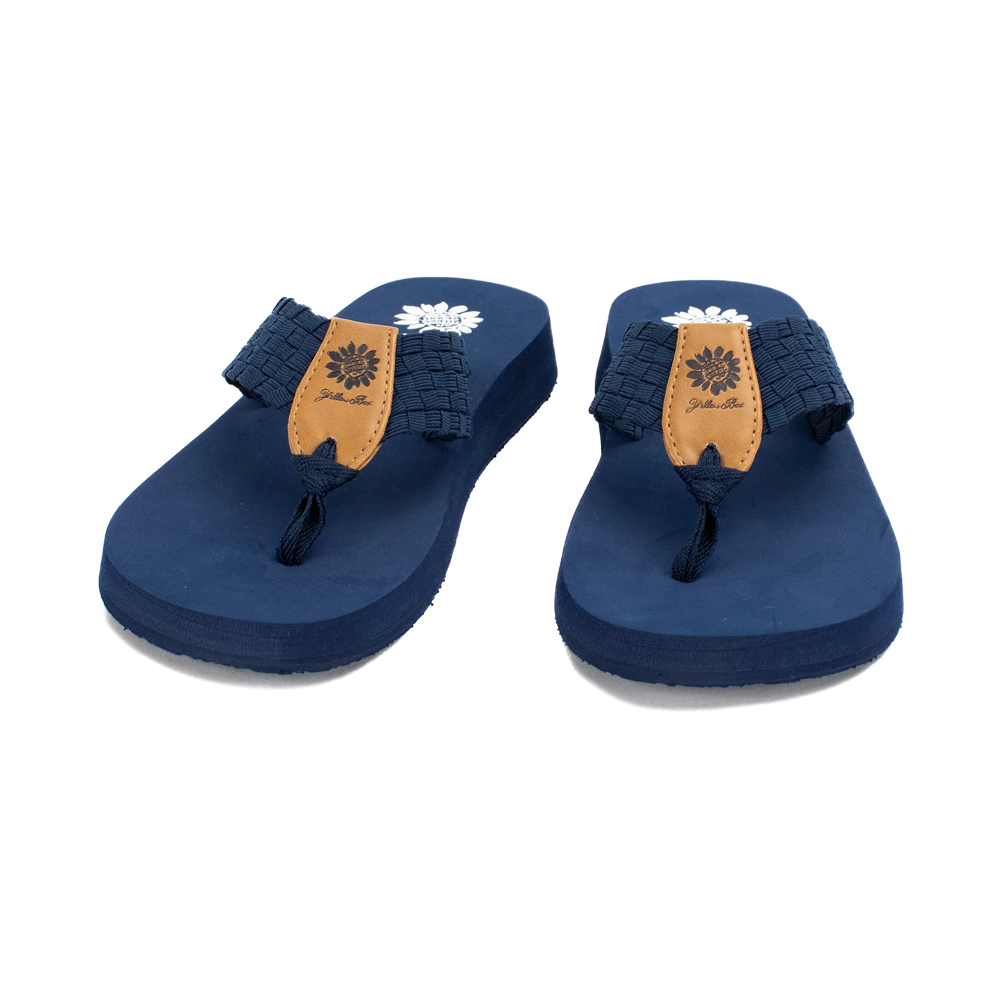 Soleil Flip Flop - Image 30
