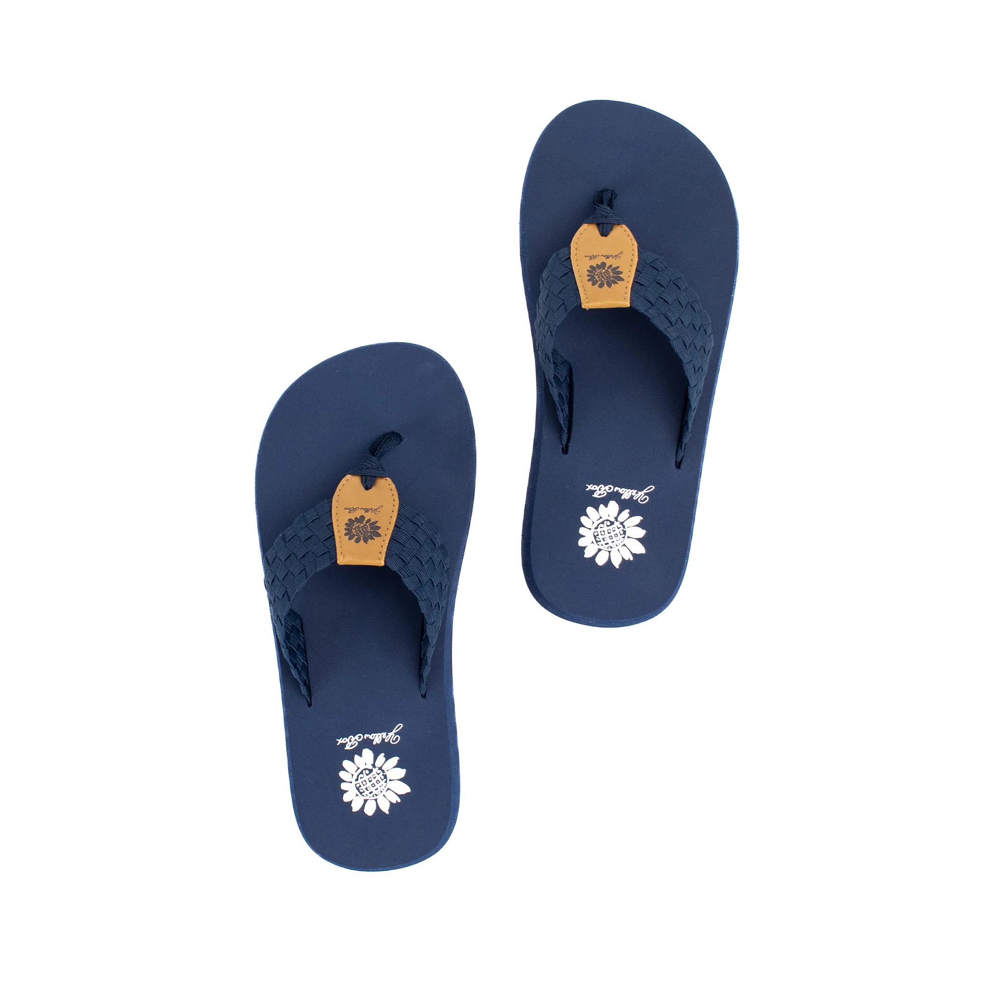 Soleil Flip Flop - Image 31