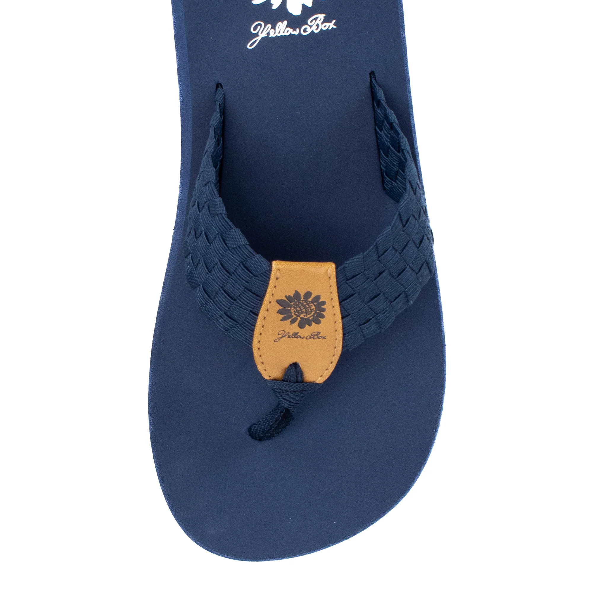 Soleil Flip Flop - Image 32