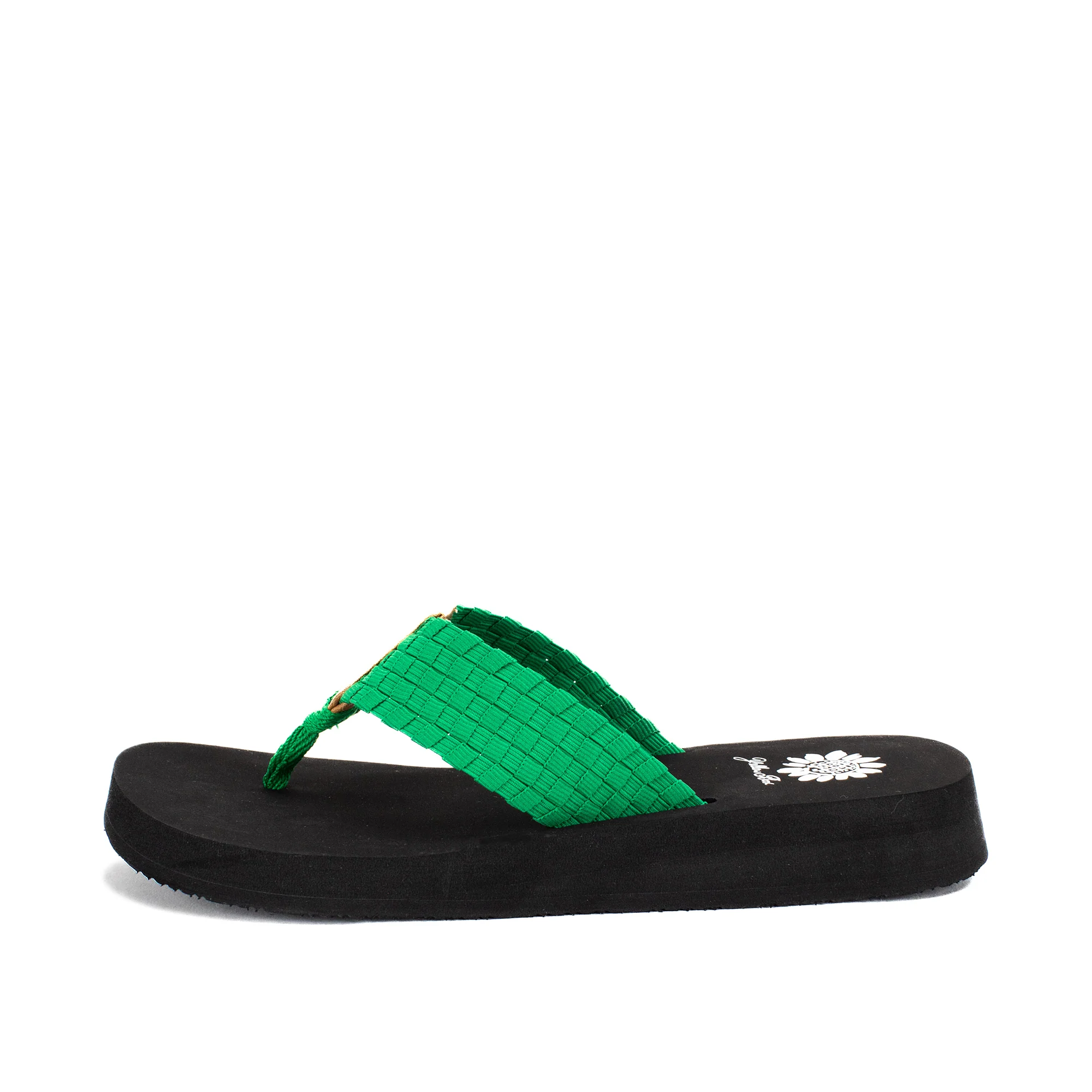 Soleil Flip Flop - Image 35