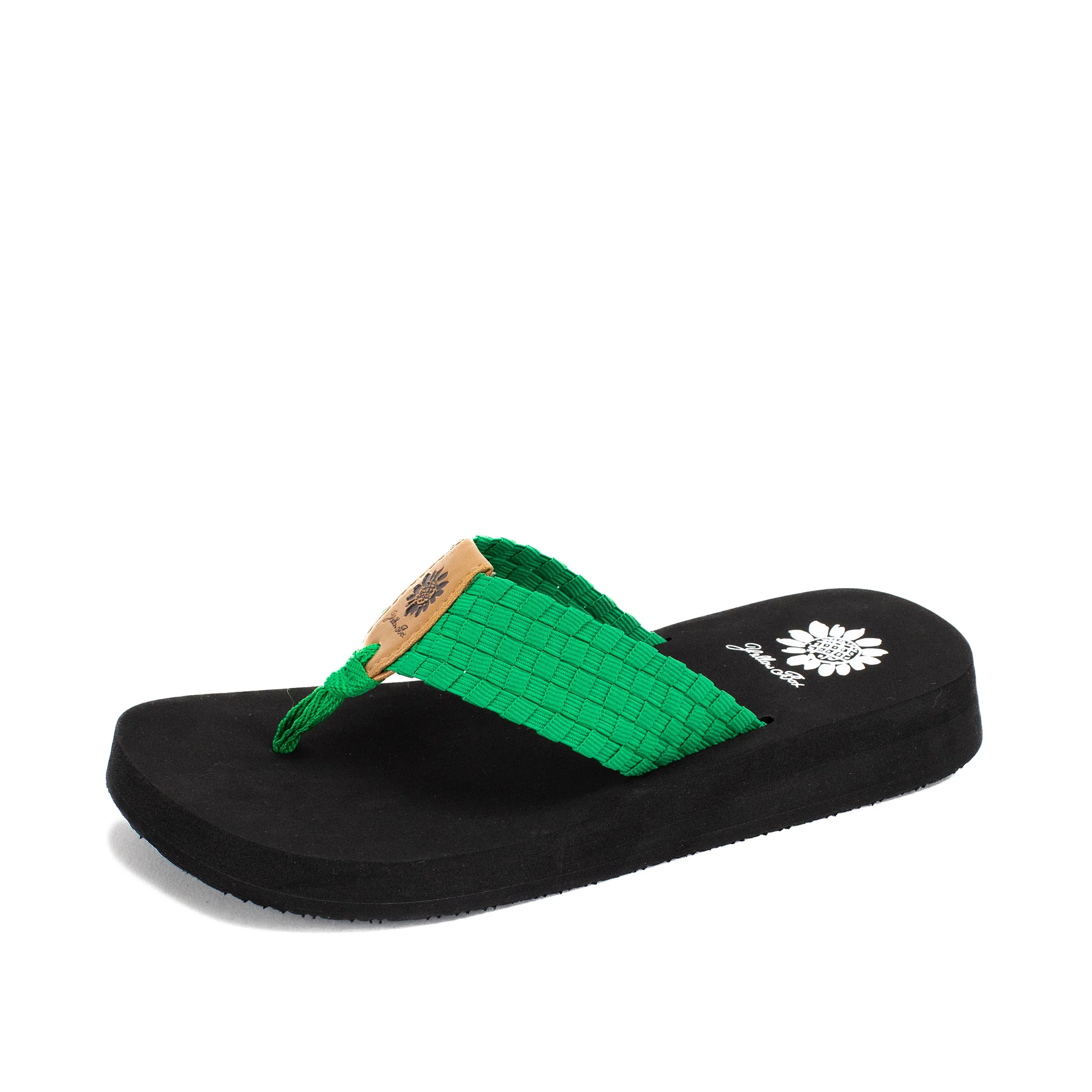 Soleil Flip Flop - Image 36