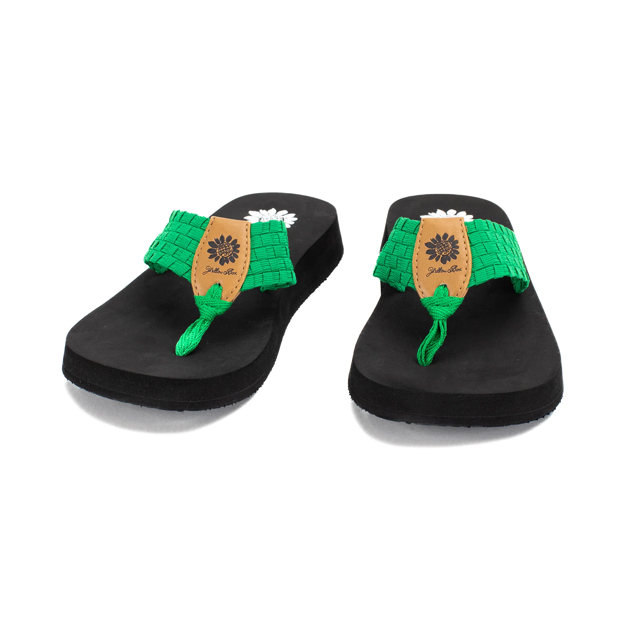 Soleil Flip Flop - Image 37