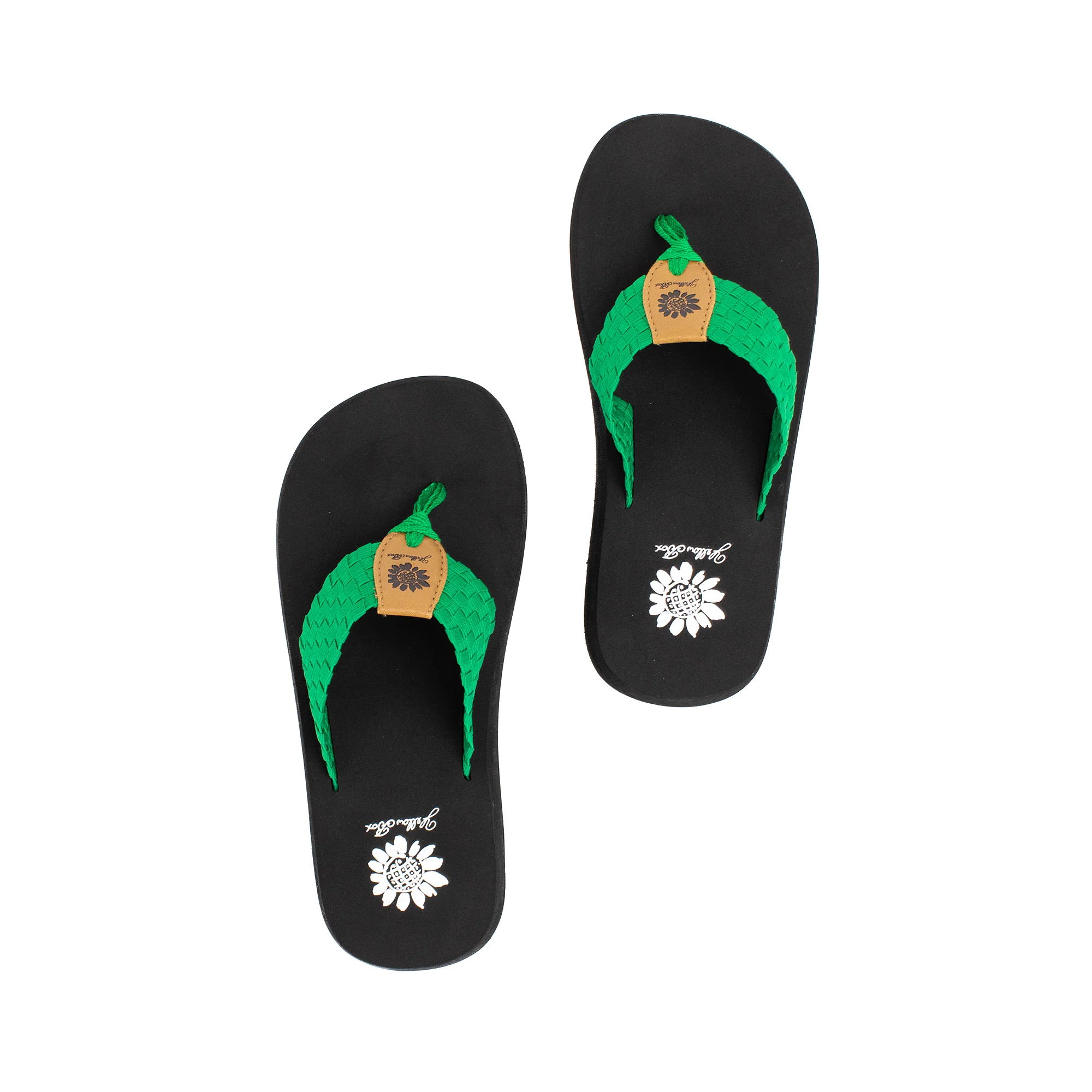 Soleil Flip Flop - Image 38
