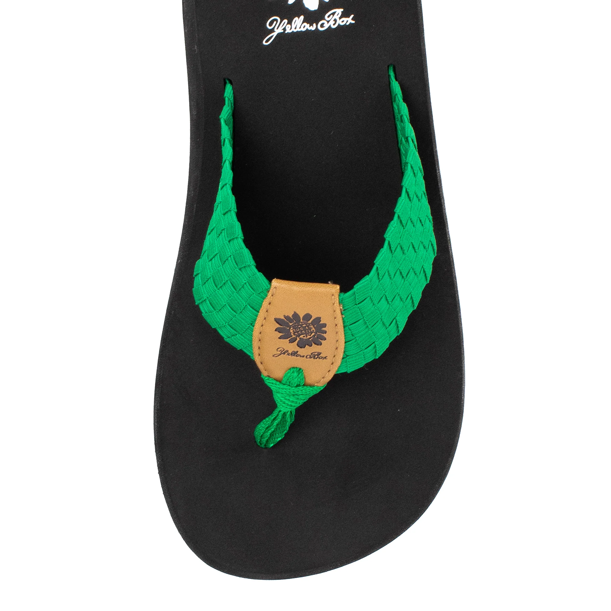 Soleil Flip Flop - Image 39