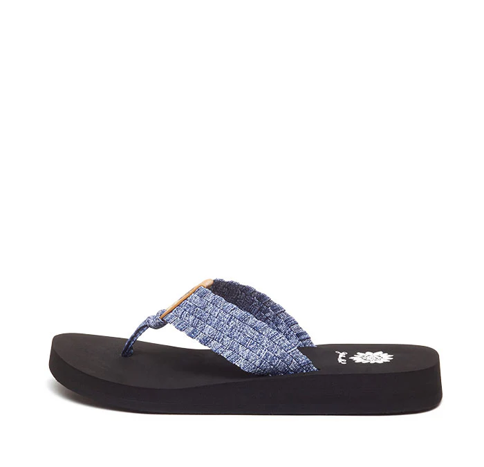 Soleil Flip Flop - Image 42