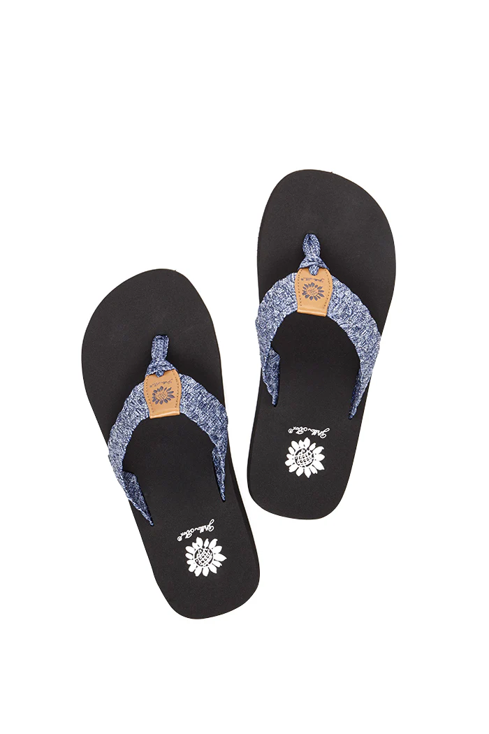 Soleil Flip Flop - Image 45