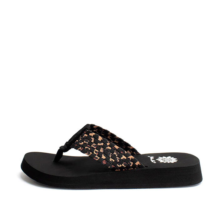 Soleil Flip Flop - Image 49