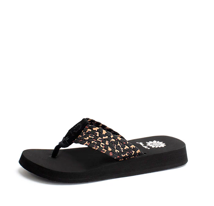 Soleil Flip Flop - Image 50