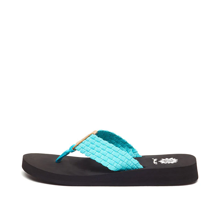 Soleil Flip Flop - Image 56