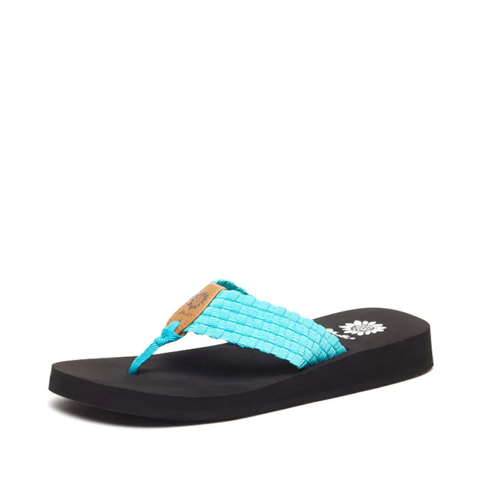 Soleil Flip Flop - Image 57