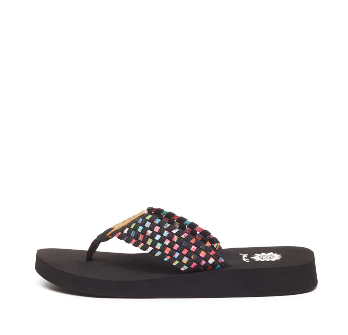 Soleil Flip Flop - Image 8