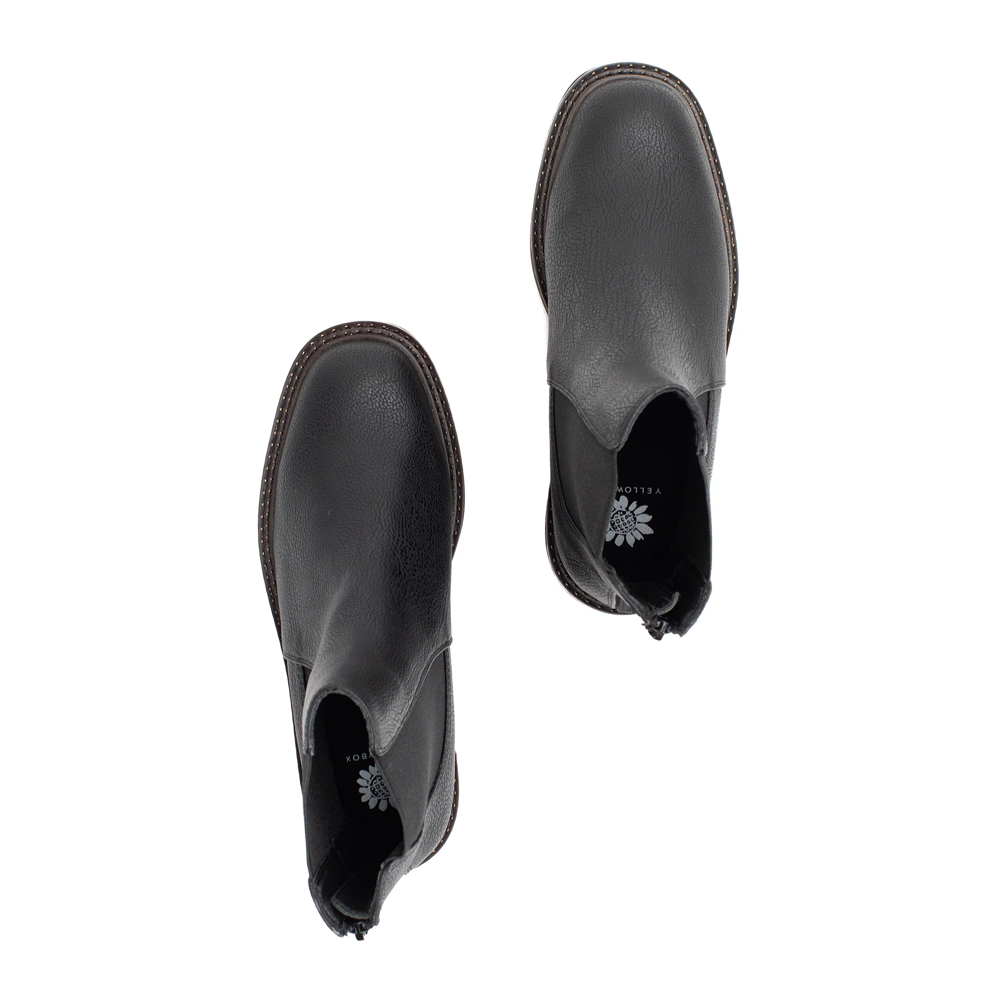 Sonia Chelsea Boot - Image 10