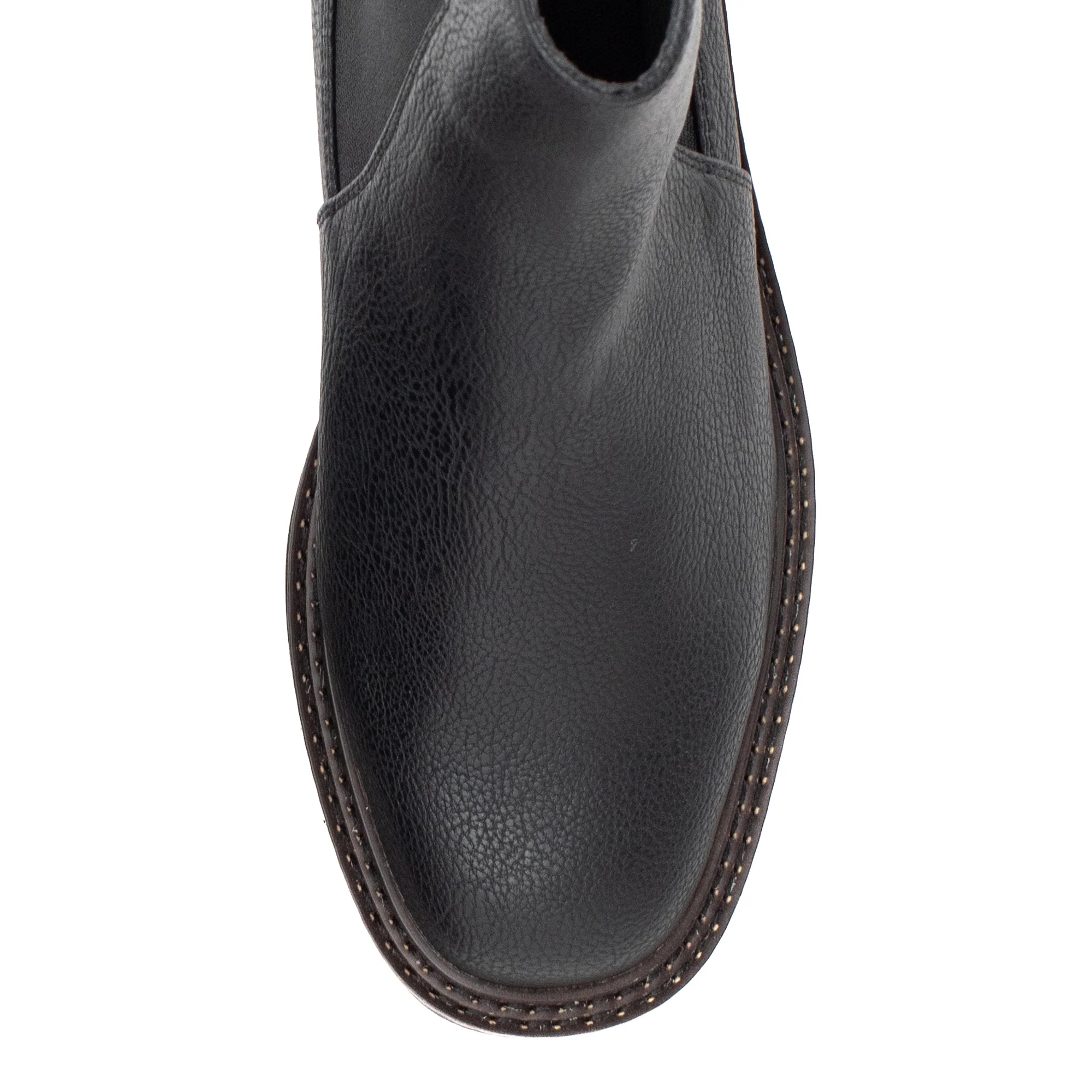 Sonia Chelsea Boot - Image 11