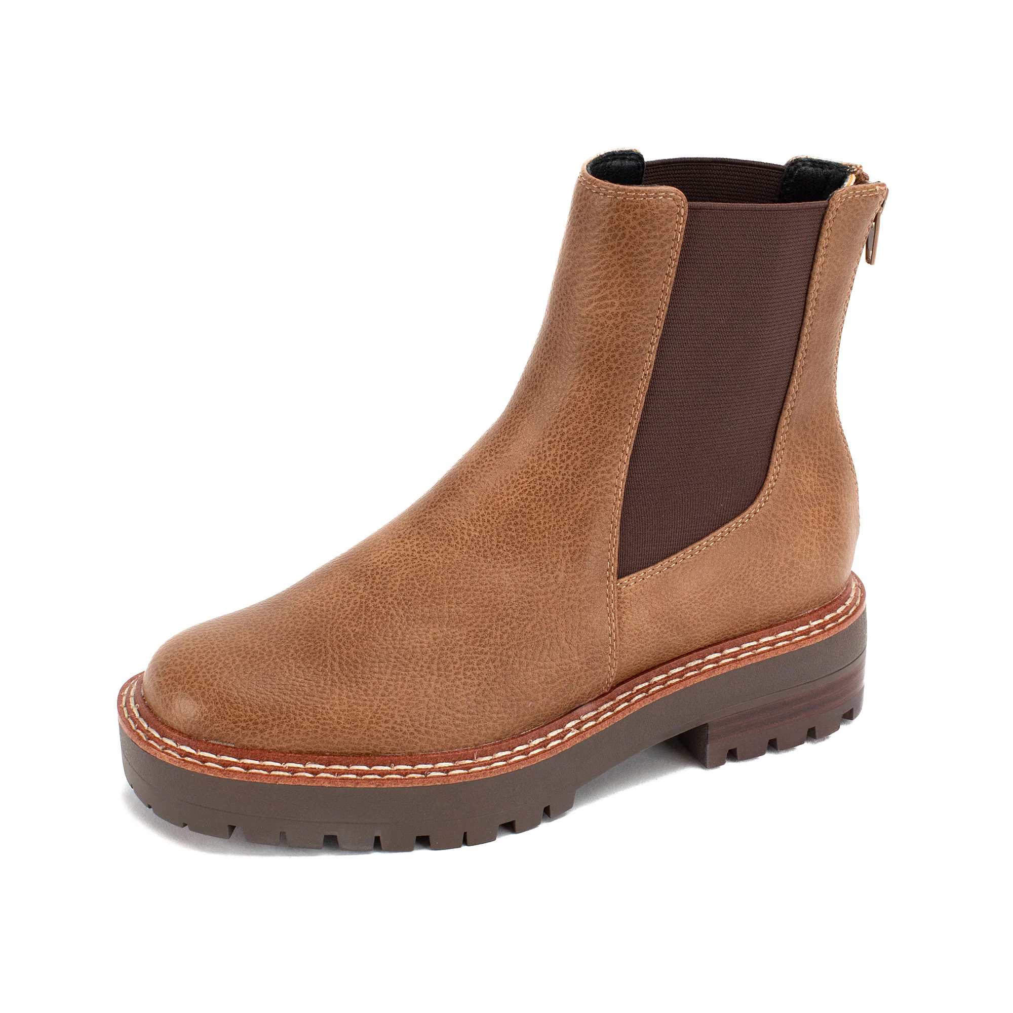Sonia Chelsea Boot - Image 2