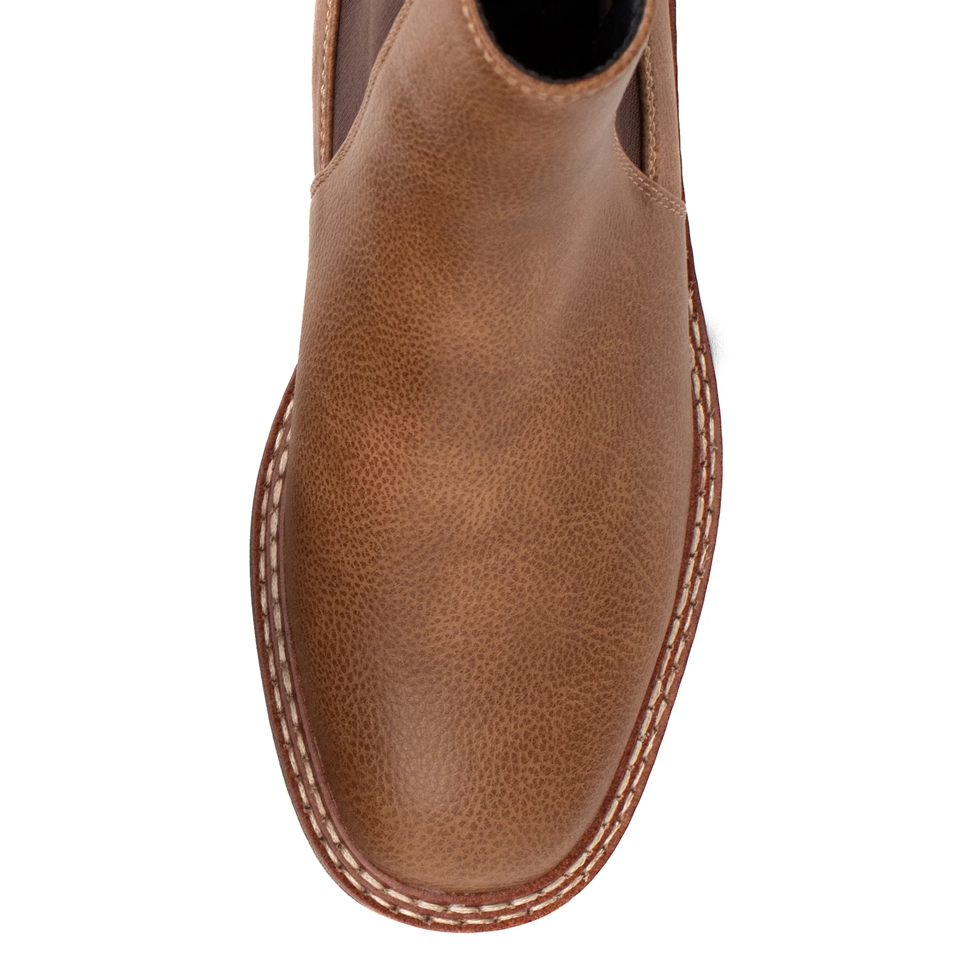 Sonia Chelsea Boot - Image 4