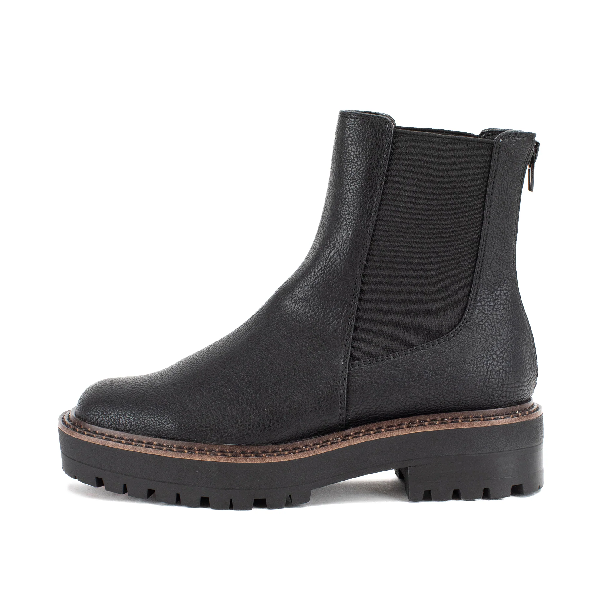 Sonia Chelsea Boot - Image 8