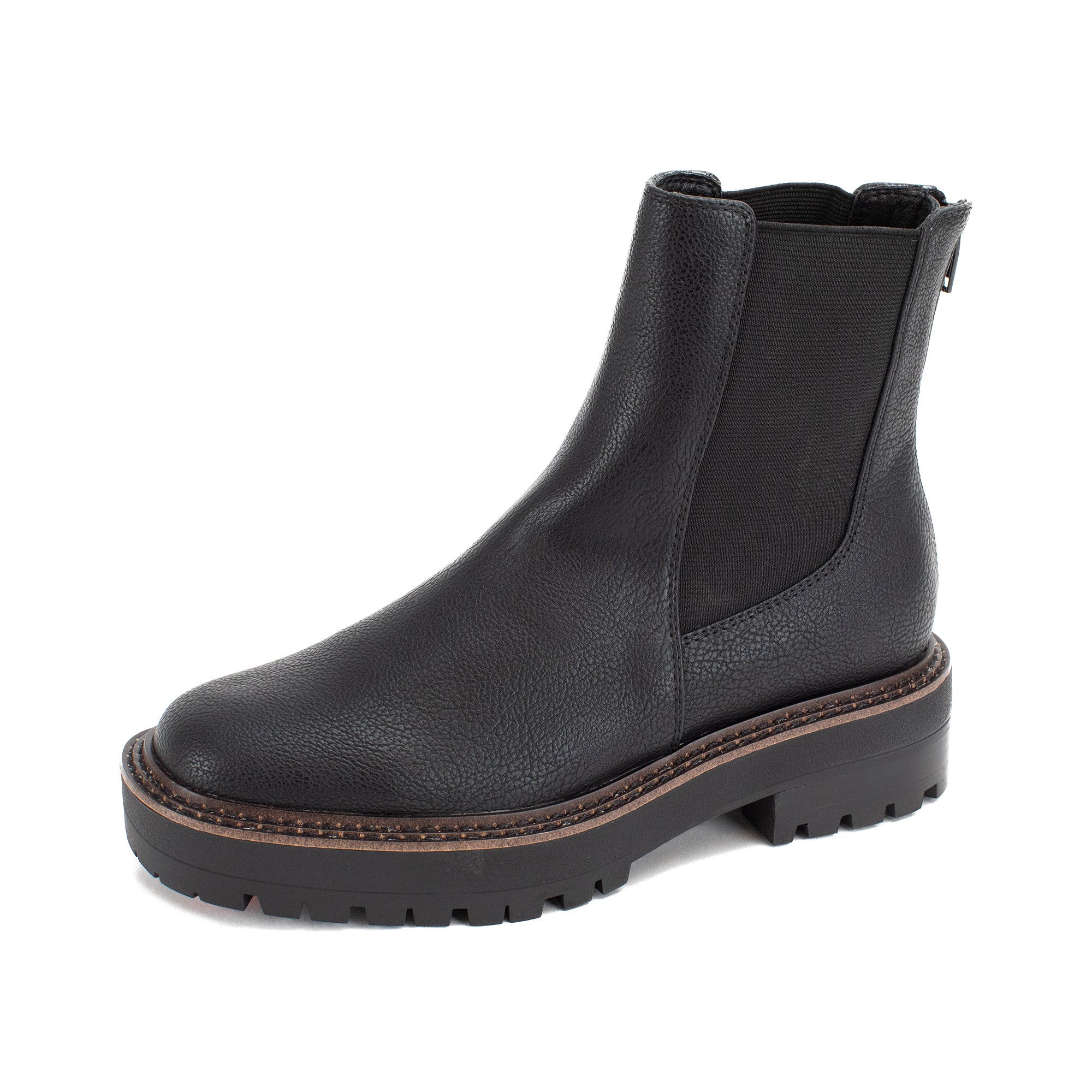 Sonia Chelsea Boot - Image 9