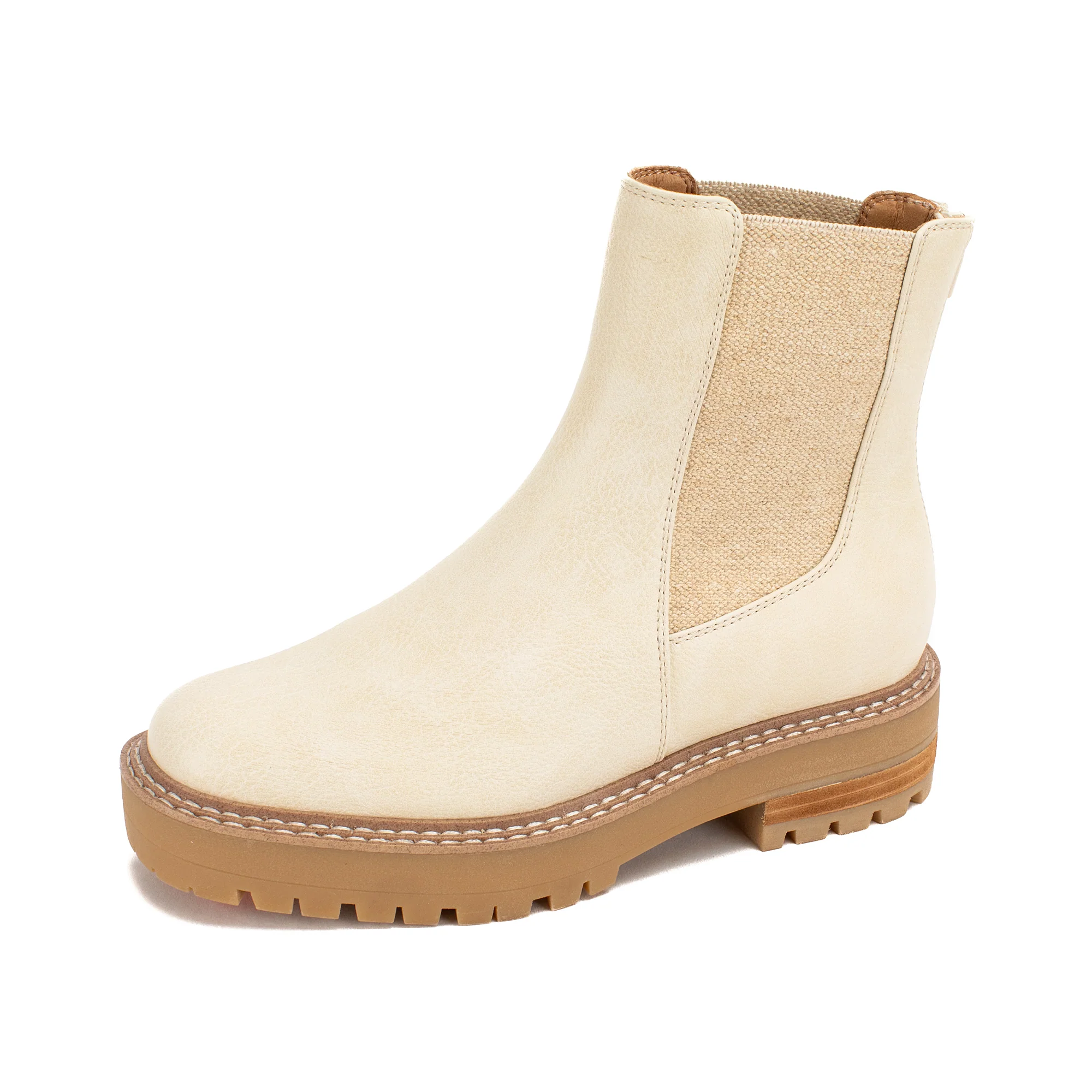 Sonia Chelsea Boot - Image 2