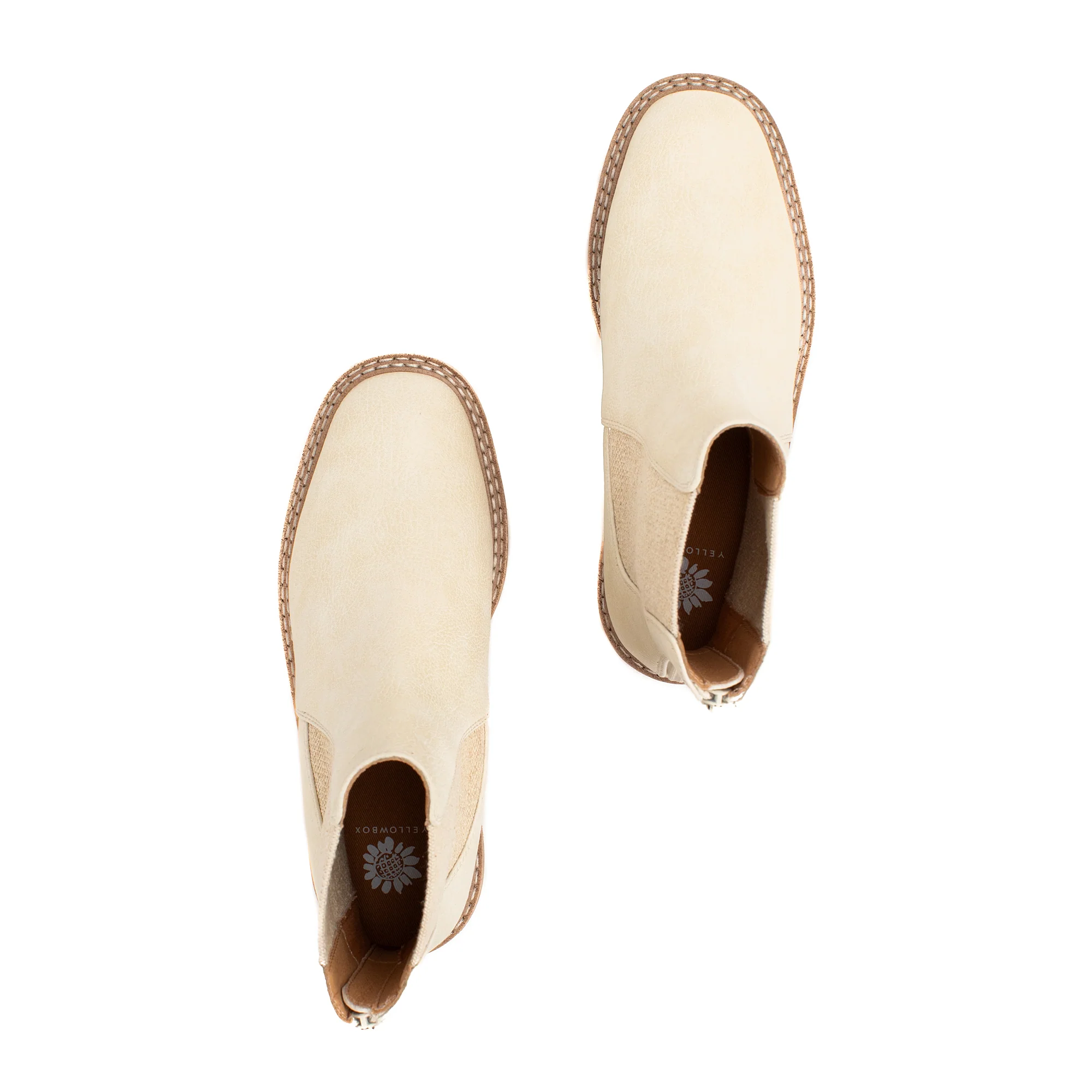 Sonia Chelsea Boot - Image 3