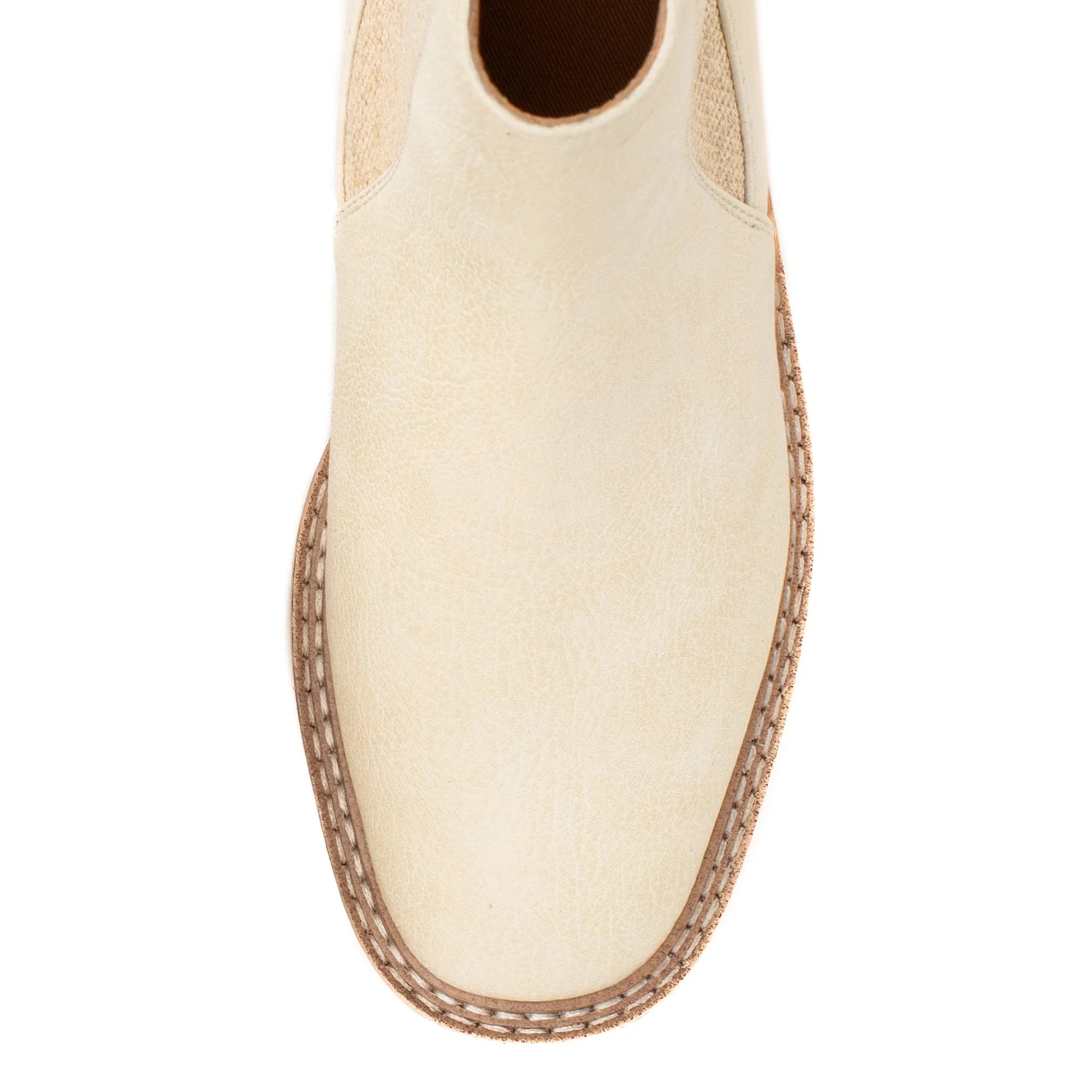 Sonia Chelsea Boot - Image 4