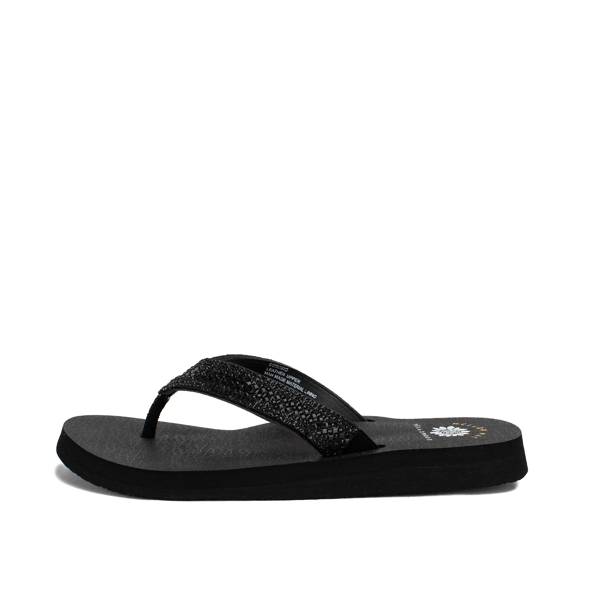 Soriano Flip Flop Sandal - Image 13