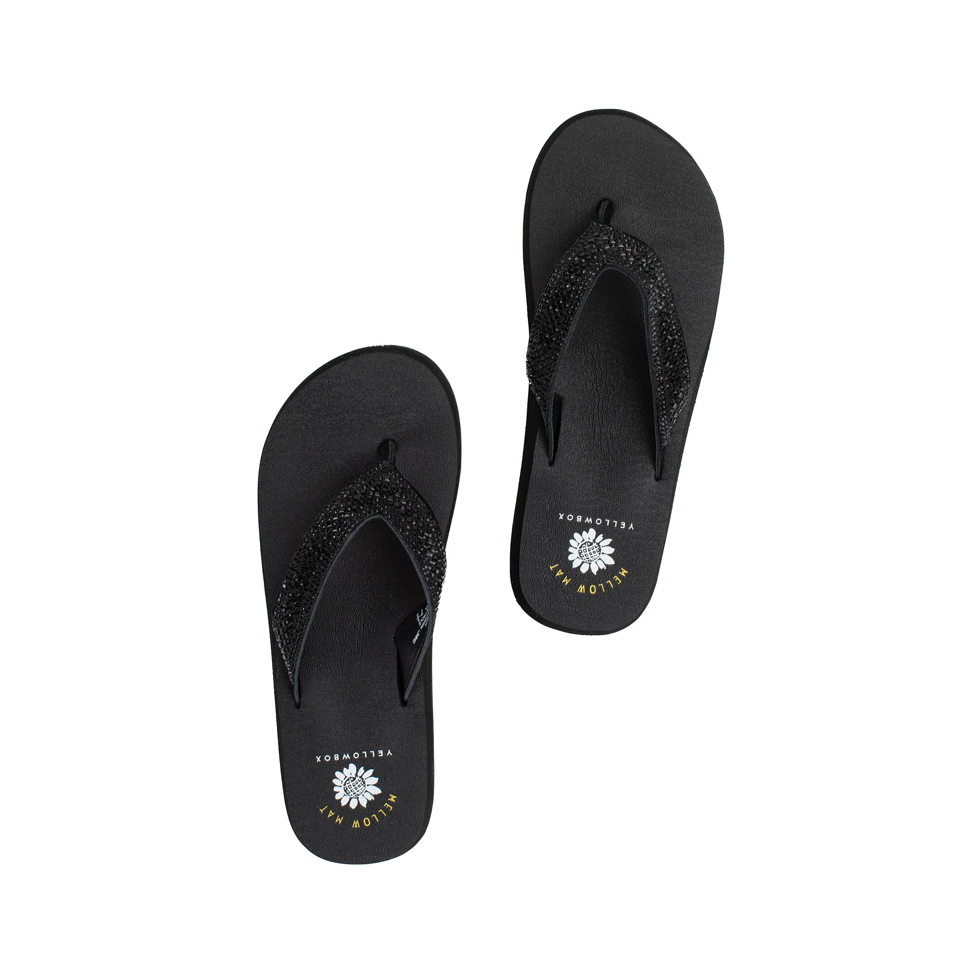 Soriano Flip Flop Sandal - Image 15