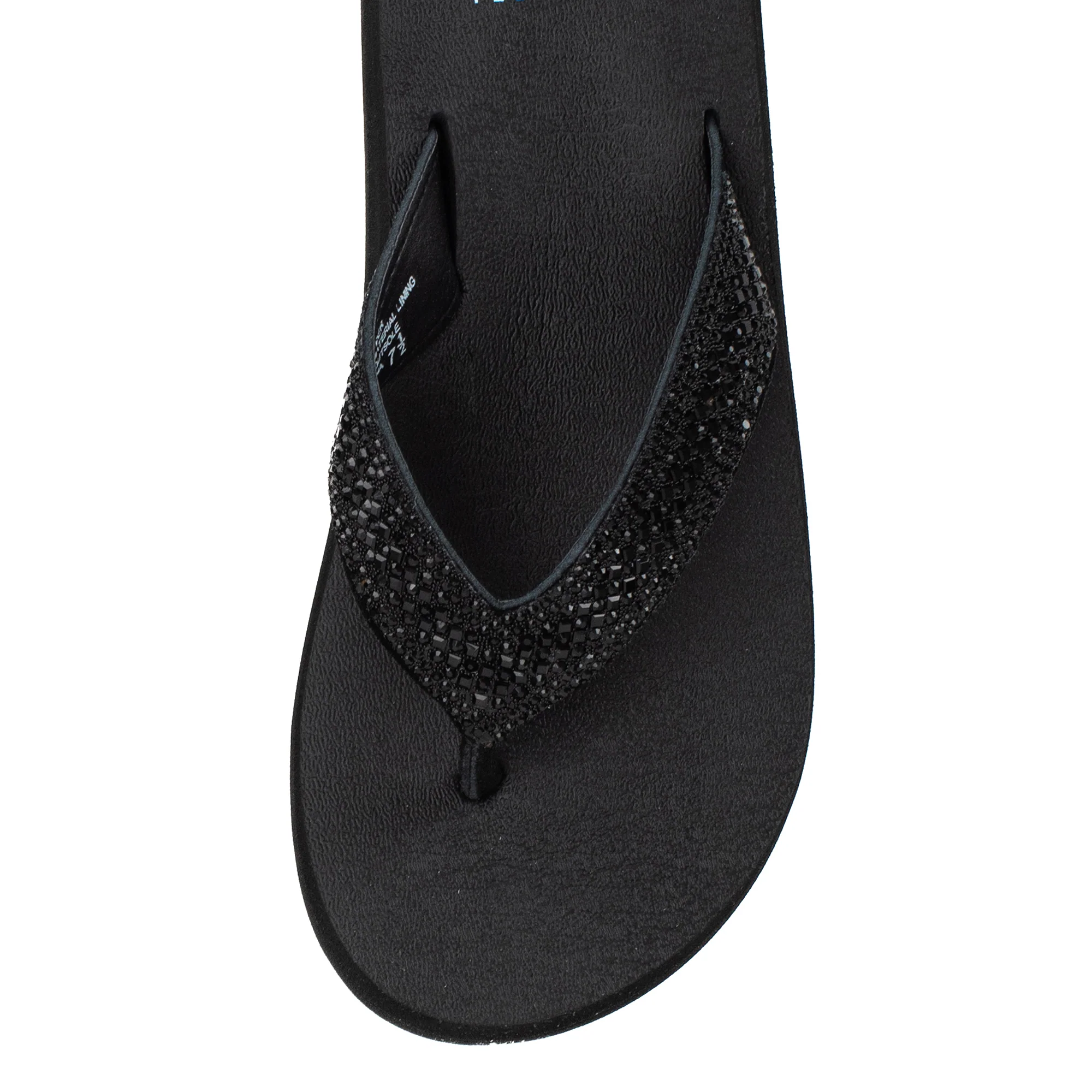 Soriano Flip Flop Sandal - Image 16