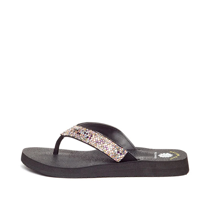 Soriano Flip Flop Sandal - Image 19