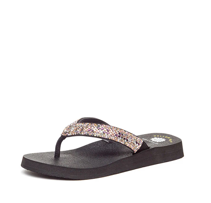 Soriano Flip Flop Sandal - Image 20