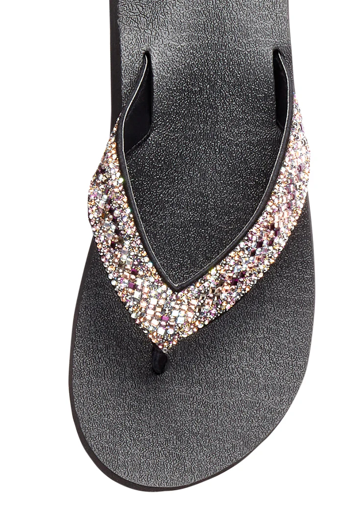Soriano Flip Flop Sandal - Image 23