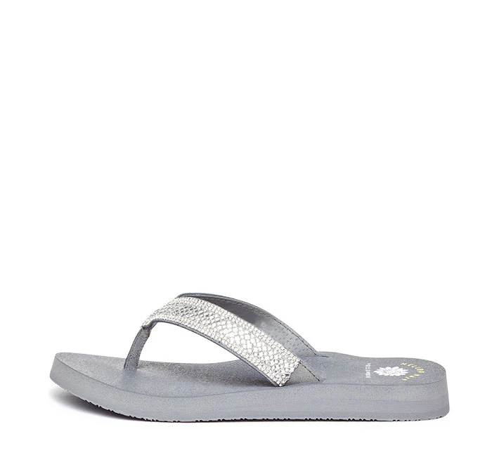Soriano Flip Flop Sandal - Image 26