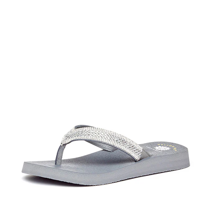 Soriano Flip Flop Sandal - Image 27