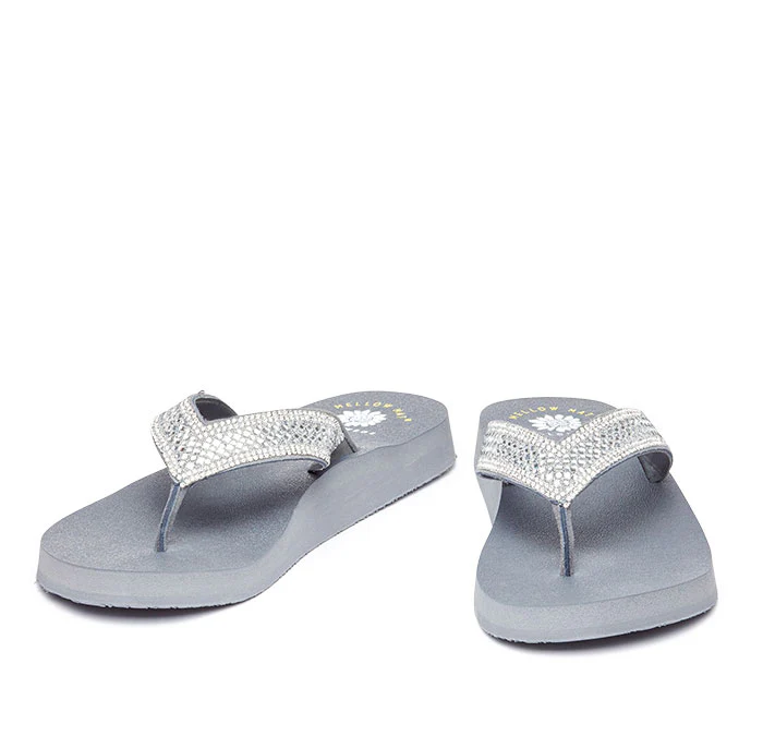 Soriano Flip Flop Sandal - Image 28