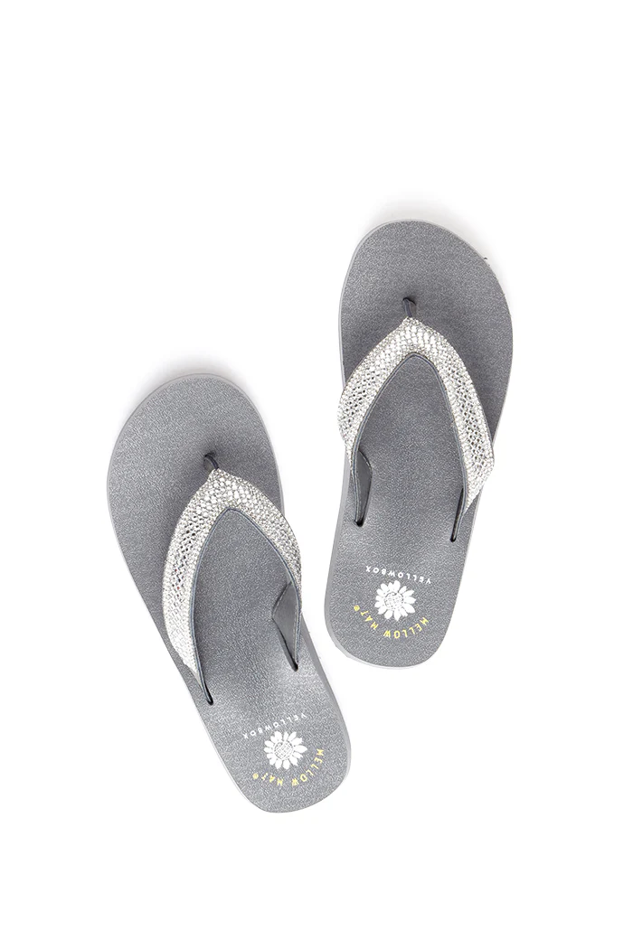 Soriano Flip Flop Sandal - Image 29