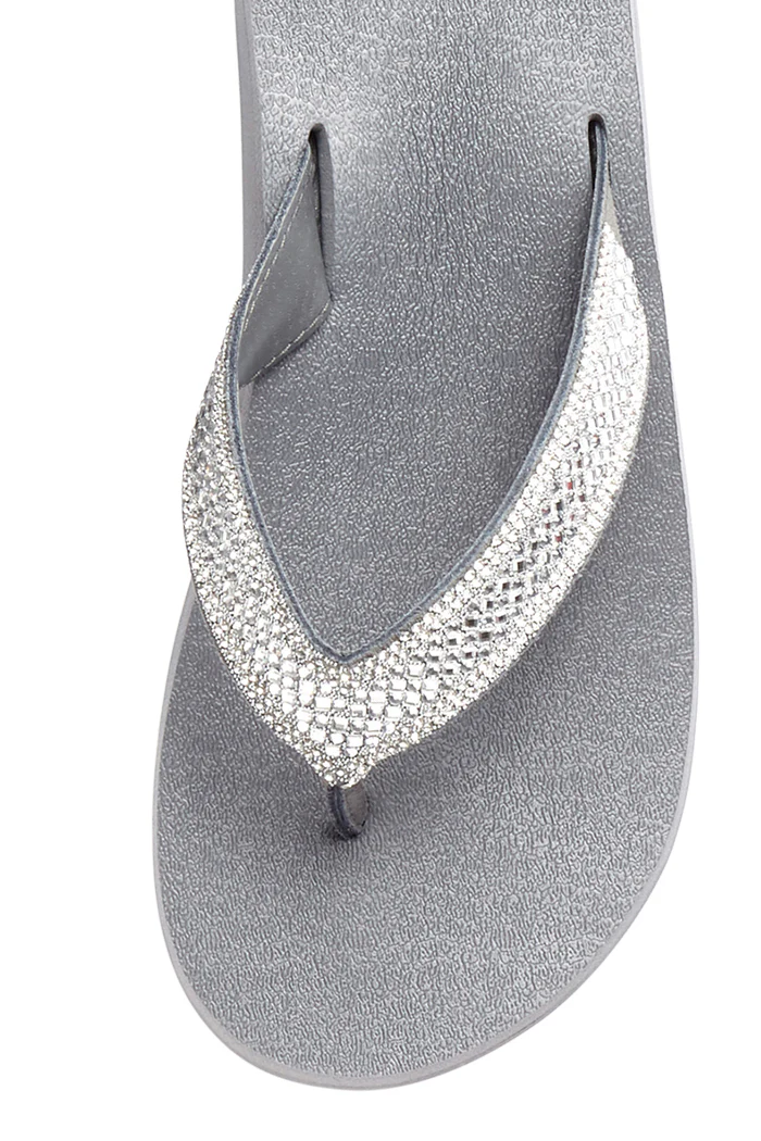 Soriano Flip Flop Sandal - Image 30