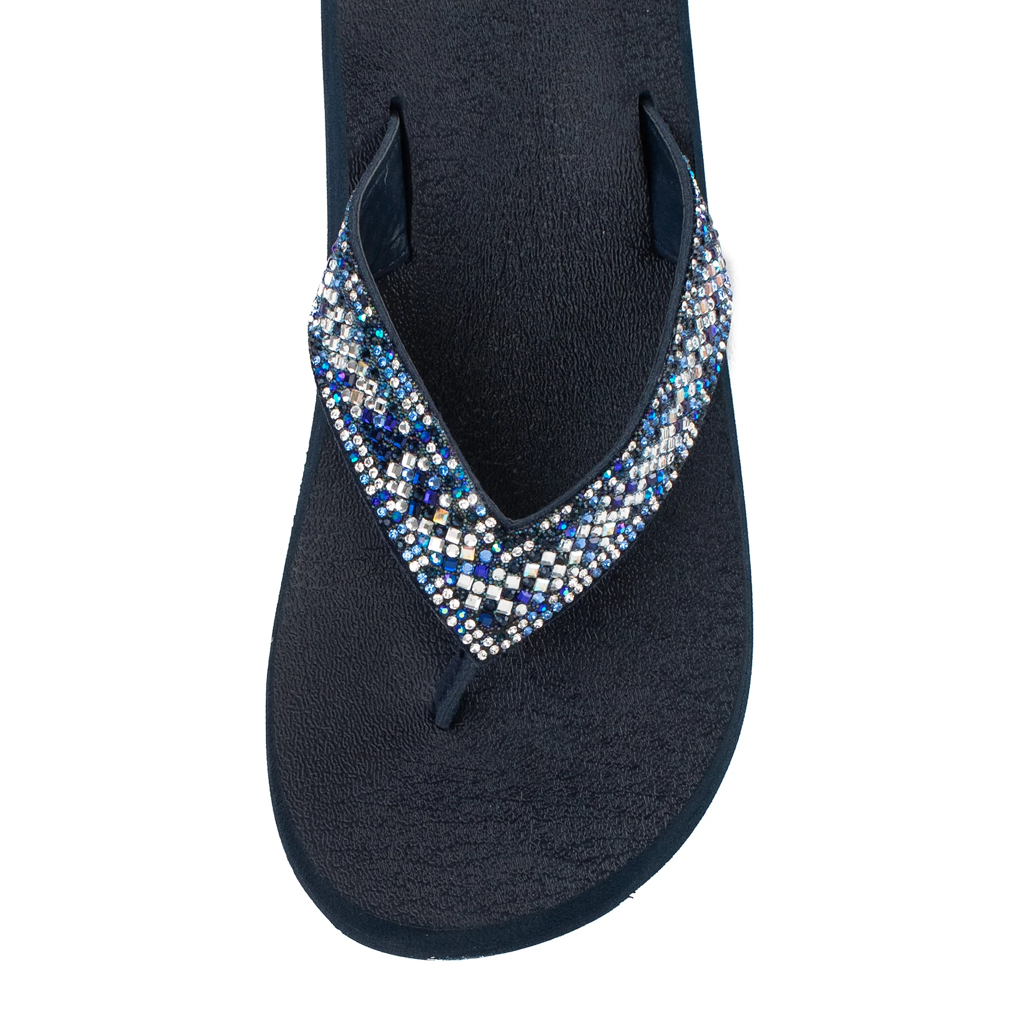 Soriano Flip Flop Sandal - Image 4