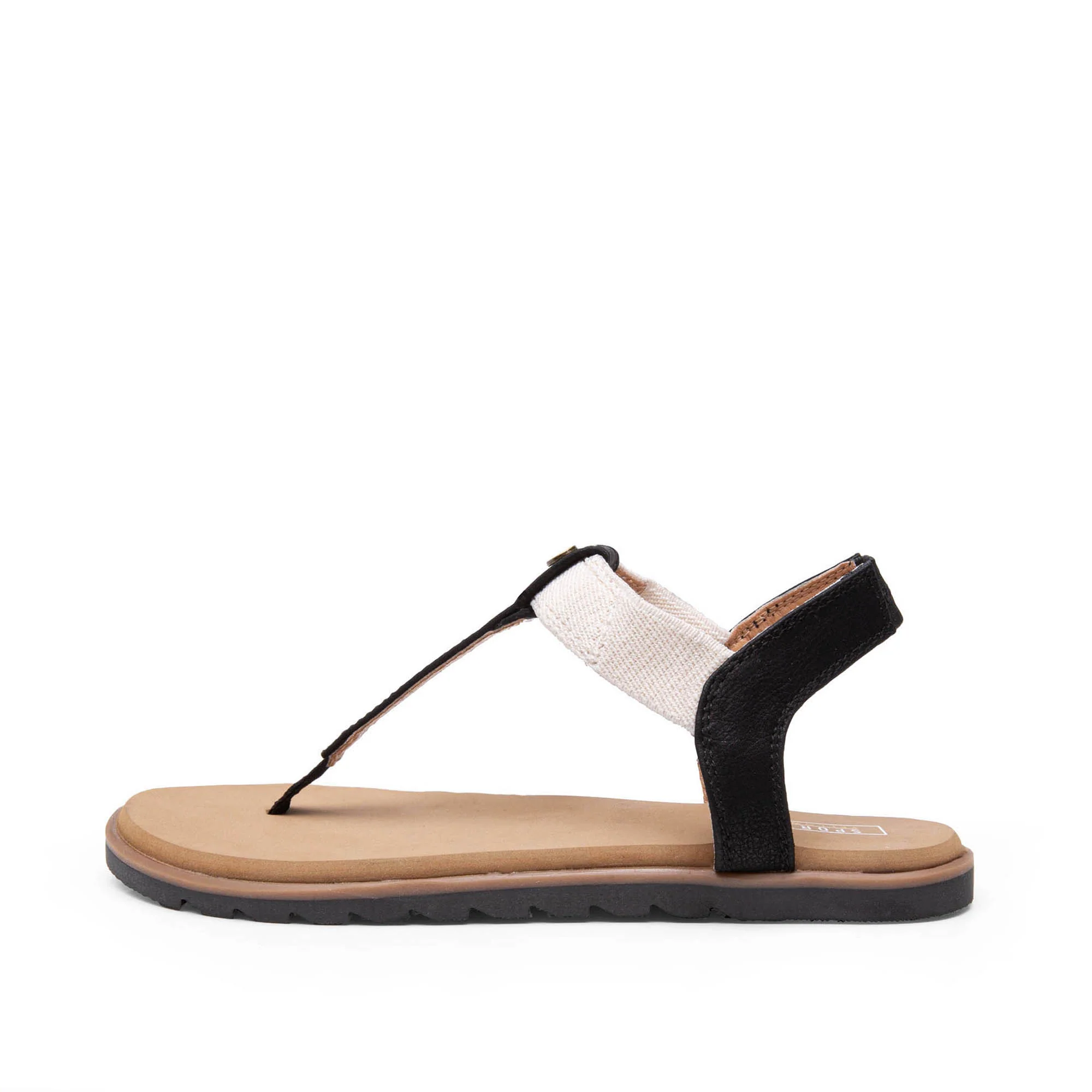 Static Sandal - Image 11