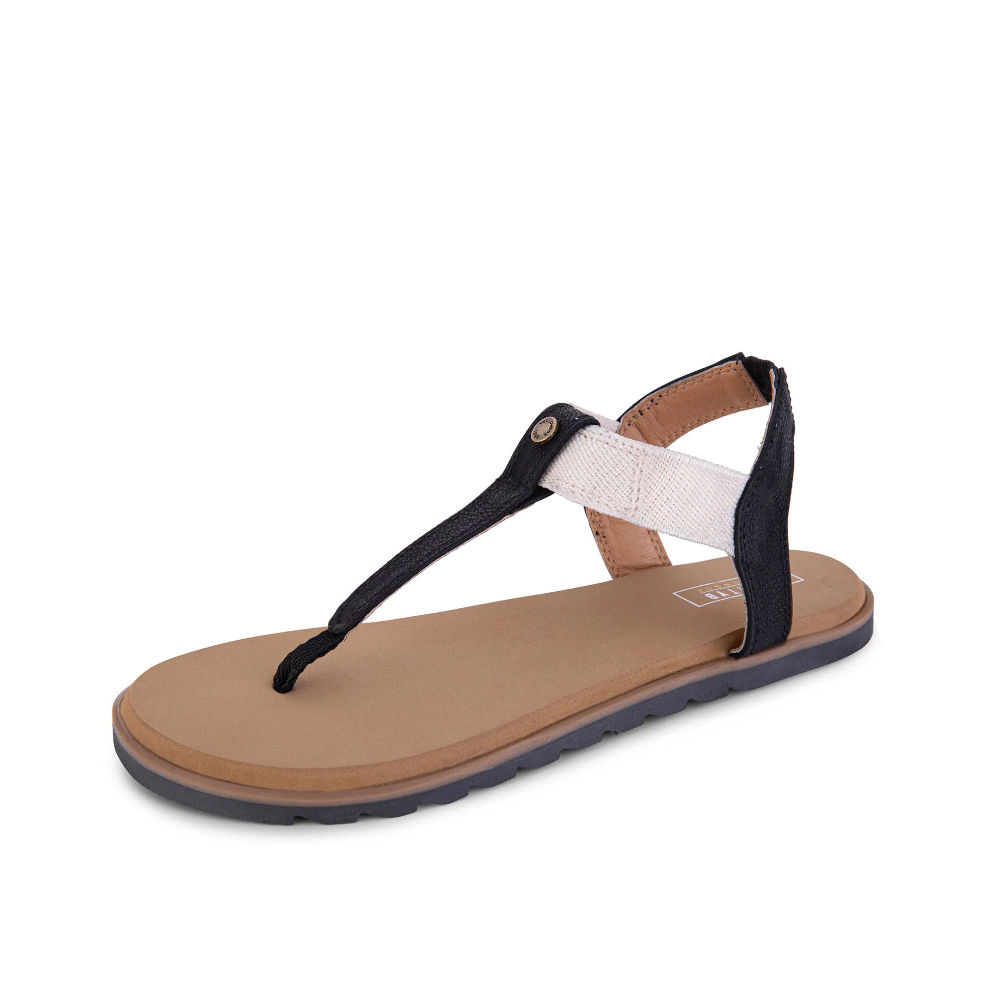 Static Sandal - Image 12