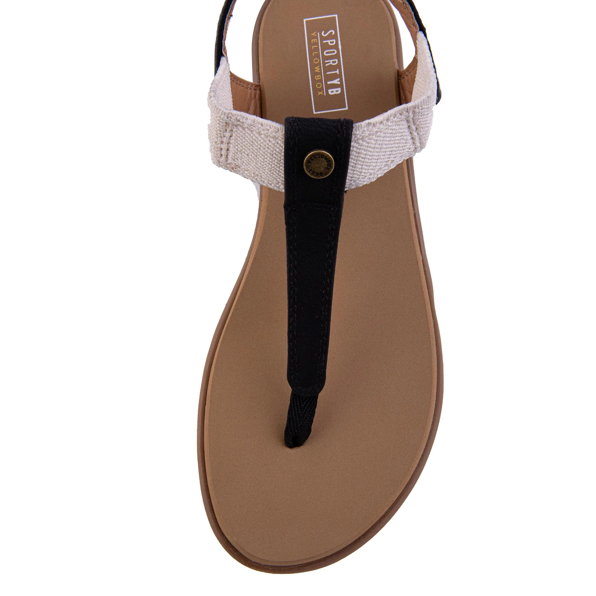 Static Sandal - Image 14