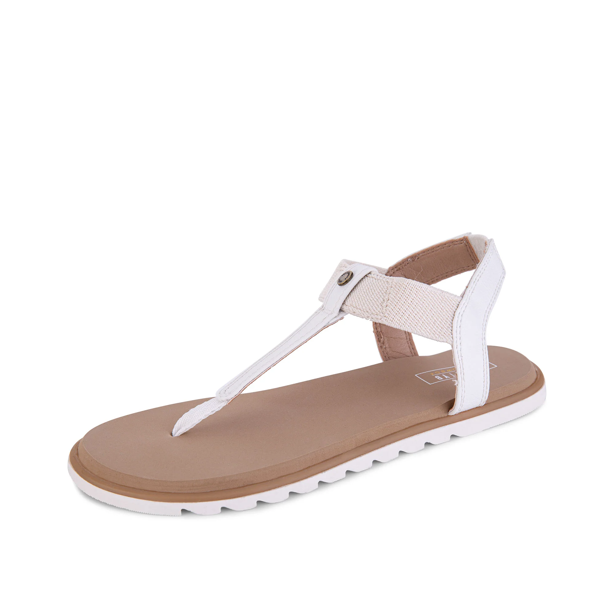 Static Sandal - Image 2